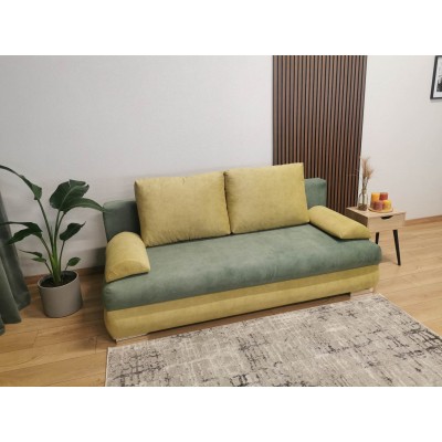 Sofa LUNA