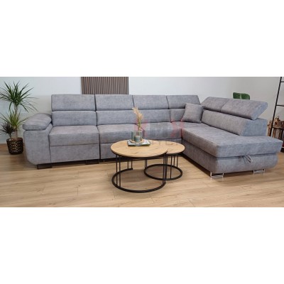 ASTON LONG BIS BONELL  348x202 cm