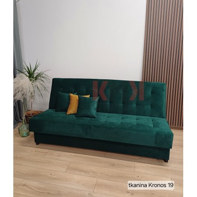 wersalka PORTO