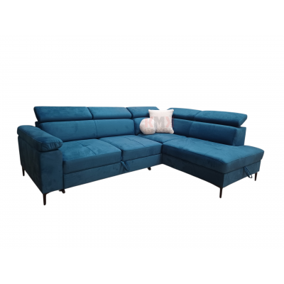 Narożnik Primo Bis 240x180