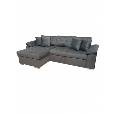 Narożnik Dori 260x150