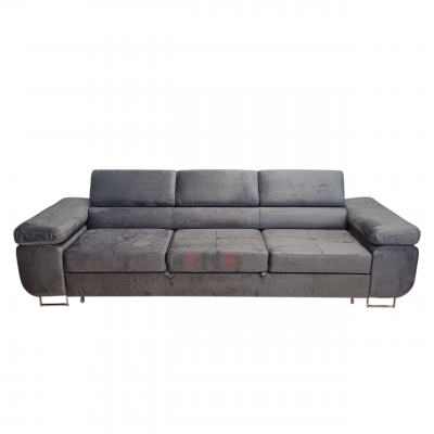 SOFA ASTON III F